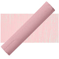 BLOCKX Soft Artists' Pastels G-P#Colour_PERMANENT ROSE SHADE 5