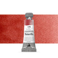 Maimeri Blu Watercolour Paint 12ml#colour_PERMANENT MADDER DEEP (S2)