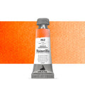 Maimeri Blu Watercolour Paint 12ml#colour_PERMANENT ORANGE (S1)