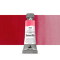 Maimeri Blu Watercolour Paint 12ml#colour_PERMANENT RED DEEP (S3)