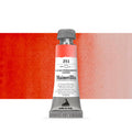 Maimeri Blu Watercolour Paint 12ml#colour_PERMANENT RED LIGHT (S3)