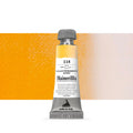 Maimeri Blu Watercolour Paint 12ml#colour_PERMANENT YELLOW DEEP (S4)