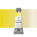 Maimeri Blu Watercolour Paint 12ml#colour_PERMANENT YELLOW LEMON (S1)