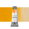 Maimeri Blu Watercolour Paint 12ml#colour_PERMANENT YELLOW ORANGE (S2)