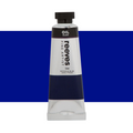 Reeves Fine Artists' Oil Paints 50ml#Colour_PHTHALO BLUE