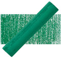 BLOCKX Soft Artists' Pastels G-P#Colour_PHTHALO GREEN SHADE 1