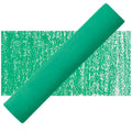 BLOCKX Soft Artists' Pastels G-P#Colour_PHTHALO GREEN SHADE 2