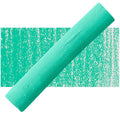 BLOCKX Soft Artists' Pastels G-P#Colour_PHTHALO GREEN SHADE 3