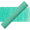 BLOCKX Soft Artists' Pastels G-P#Colour_PHTHALO GREEN SHADE 4