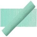 BLOCKX Soft Artists' Pastels G-P#Colour_PHTHALO GREEN SHADE 5