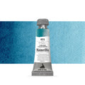 Maimeri Blu Watercolour Paint 12ml#colour_PHTHALO TURQUOISE (S2)