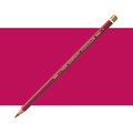 Koh-I-Noor Polycolor Colouring Pencils Shades 1-357#Colour_BORDEAUX RED