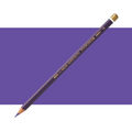 Koh-I-Noor Polycolor Colouring Pencils Shades 1-357#Colour_LAVENDER VIOLET