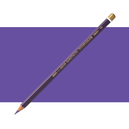 Koh-I-Noor Polycolor Colouring Pencils Shades 1-357