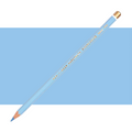 Koh-I-Noor Polycolor Colouring Pencils Shades 1-357#Colour_CERULEAN BLUE