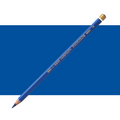 Koh-I-Noor Polycolor Colouring Pencils Shades 1-357#Colour_SAPPHIRE BLUE