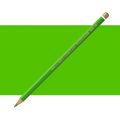 Koh-I-Noor Polycolor Colouring Pencils Shades 1-357#Colour_SPRING GREEN