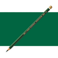 Koh-I-Noor Polycolor Colouring Pencils Shades 1-357#Colour_DARK GREEN