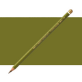 Koh-I-Noor Polycolor Colouring Pencils Shades 1-357#Colour_DARK OLIVE GREEN