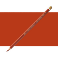 Koh-I-Noor Polycolor Colouring Pencils Shades 1-357#Colour_REDDISH BROWN