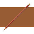 Koh-I-Noor Polycolor Colouring Pencils Shades 1-357#Colour_LIGHT BROWN