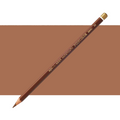 Koh-I-Noor Polycolor Colouring Pencils Shades 1-357#Colour_NATURAL SIENNA