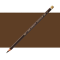 Koh-I-Noor Polycolor Colouring Pencils Shades 1-357#Colour_DARK BROWN