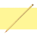 Koh-I-Noor Polycolor Colouring Pencils Shades 1-357#Colour_BANANA YELLOW