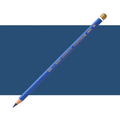 Koh-I-Noor Polycolor Colouring Pencils Shades 1-357#Colour_INDIGO BLUE