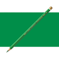 Koh-I-Noor Polycolor Colouring Pencils Shades 1-357#Colour_GRASS GREEN