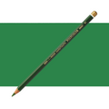 Koh-I-Noor Polycolor Colouring Pencils Shades 1-357#Colour_SAP GREEN