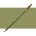 Koh-I-Noor Polycolor Colouring Pencils Shades 1-357#Colour_LIGHT OLIVE GREEN