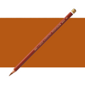 Koh-I-Noor Polycolor Colouring Pencils Shades 1-357#Colour_BURNT OCHRE