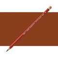 Koh-I-Noor Polycolor Colouring Pencils Shades 1-357#Colour_MEDIUM TERRACOTTA