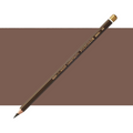 Koh-I-Noor Polycolor Colouring Pencils Shades 1-357#Colour_BURNT UMBER