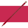 Koh-I-Noor Polycolor Colouring Pencils Shades 1-357#Colour_CARMINE RED