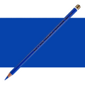 Koh-I-Noor Polycolor Colouring Pencils Shades 1-357#Colour_LIGHT COBALT BLUE