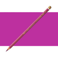 Koh-I-Noor Polycolor Colouring Pencils Shades 1-357#Colour_LILAC VIOLET