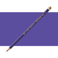 Koh-I-Noor Polycolor Colouring Pencils Shades 1-357#Colour_BLUISH VIOLET