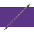 Koh-I-Noor Polycolor Colouring Pencils Shades 1-357#Colour_DARK LAVENDER