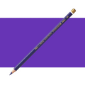 Koh-I-Noor Polycolor Colouring Pencils Shades 1-357#Colour_WINDSOR VIOLET