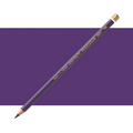 Koh-I-Noor Polycolor Colouring Pencils Shades 1-357#Colour_DARK VIOLET