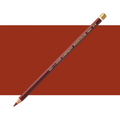 Koh-I-Noor Polycolor Colouring Pencils Shades 1-357#Colour_CAPUT MORTUUM