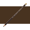 Koh-I-Noor Polycolor Colouring Pencils Shades 1-357#Colour_DARK EARTH BROWN