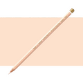 Koh-I-Noor Polycolor Colouring Pencils Shades 1-357#Colour_PORTRAIT PEACH