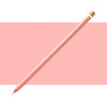 Koh-I-Noor Polycolor Colouring Pencils Shades 1-357#Colour_BLUSH PINK