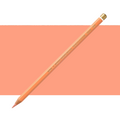 Koh-I-Noor Polycolor Colouring Pencils Shades 1-357#Colour_SALMON PINK