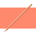 Koh-I-Noor Polycolor Colouring Pencils Shades 1-357#Colour_PEACH ORANGE