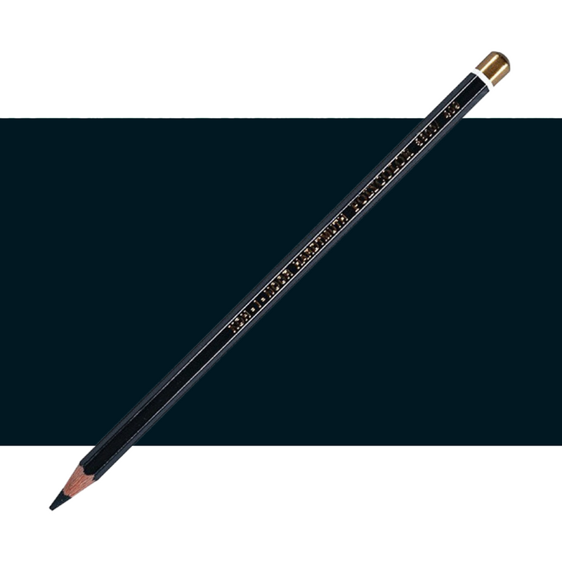 Koh-I-Noor Polycolor Colouring Pencils Shades 401-825