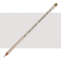 Koh-I-Noor Polycolor Colouring Pencils Shades 401-825#Colour_WARM GREY 1